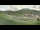Webcam in Saint-Martin-de-Belleville, 11.2 km