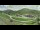 Webcam in Saint-Martin-de-Belleville, 11 km