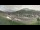 Webcam in Saint-Martin-de-Belleville, 30.4 km