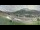 Webcam in Saint-Martin-de-Belleville, 4.8 km
