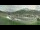 Webcam in Saint-Martin-de-Belleville, 6.1 km
