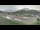 Webcam in Saint-Martin-de-Belleville, 11.2 km