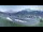 Webcam in Saint-Martin-de-Belleville, 30.4 km