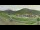 Webcam in Saint-Martin-de-Belleville, 3 mi away