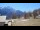 Webcam in Saint-Paul-sur-Ubaye, 4 mi away