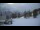 Webcam in Saint-Paul-sur-Ubaye, 17.2 km