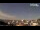 Webcam in Mugnano, 24.6 km