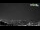 Webcam in Mugnano, 8.8 km