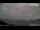 Webcam in Mugnano, 9.7 km
