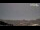 Webcam in Mugnano, 16.7 mi away