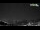 Webcam in Mugnano, 8.8 km entfernt