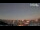 Webcam in Mugnano, 3.5 mi away