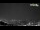 Webcam in Mugnano, 8.8 km