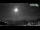 Webcam in Mugnano, 20.4 km
