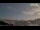 Webcam in Mugnano, 3.3 mi away