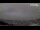 Webcam in Mugnano, 3.3 mi away