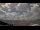 Webcam in Mugnano, 8.8 km entfernt
