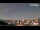 Webcam in Mugnano, 8.8 km entfernt