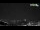 Webcam in Mugnano, 3.5 mi away