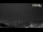 Webcam in Mugnano, 3.4 mi away