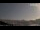 Webcam in Mugnano, 3.4 mi away