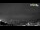 Webcam in Mugnano, 3.9 mi away