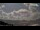 Webcam in Mugnano, 24.6 km entfernt