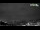 Webcam in Mugnano, 9.1 km entfernt