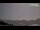 Webcam in Mugnano, 3.5 mi away