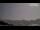 Webcam in Mugnano, 9.7 km entfernt