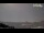 Webcam in Mugnano, 3.4 mi away