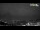 Webcam in Mugnano, 9.1 km