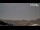 Webcam in Mugnano, 9.1 km