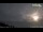 Webcam in Mugnano, 10.7 mi away
