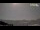 Webcam in Mugnano, 9.7 km entfernt