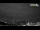 Webcam in Mugnano, 3.7 mi away