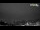 Webcam in Mugnano, 65.1 km entfernt