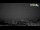 Webcam in Mugnano, 9.1 km