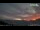 Webcam in Mugnano, 27.8 km entfernt