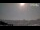 Webcam in Mugnano, 10.1 km entfernt