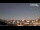 Webcam in Mugnano, 3.4 mi away