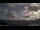 Webcam in Mugnano, 3.4 mi away