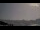 Webcam in Mugnano, 9.7 km