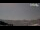 Webcam in Mugnano, 4.7 mi away