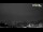 Webcam in Mugnano, 25.1 mi away