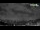 Webcam in Mugnano, 3.2 mi away