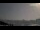 Webcam in Mugnano, 4.7 mi away
