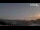 Webcam in Mugnano, 9.7 km