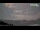 Webcam in Mugnano, 9.1 km