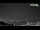 Webcam in Mugnano, 3.4 mi away